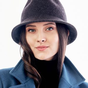 АВЕНЮ