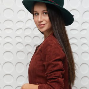 АЛЛЕН